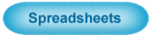 Spreadsheets Page
